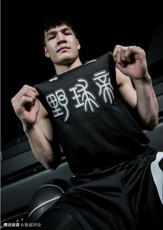 久久乐国产精品亚洲综合m3u8
